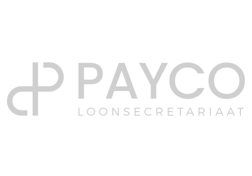 Payco Loonsecretariaat